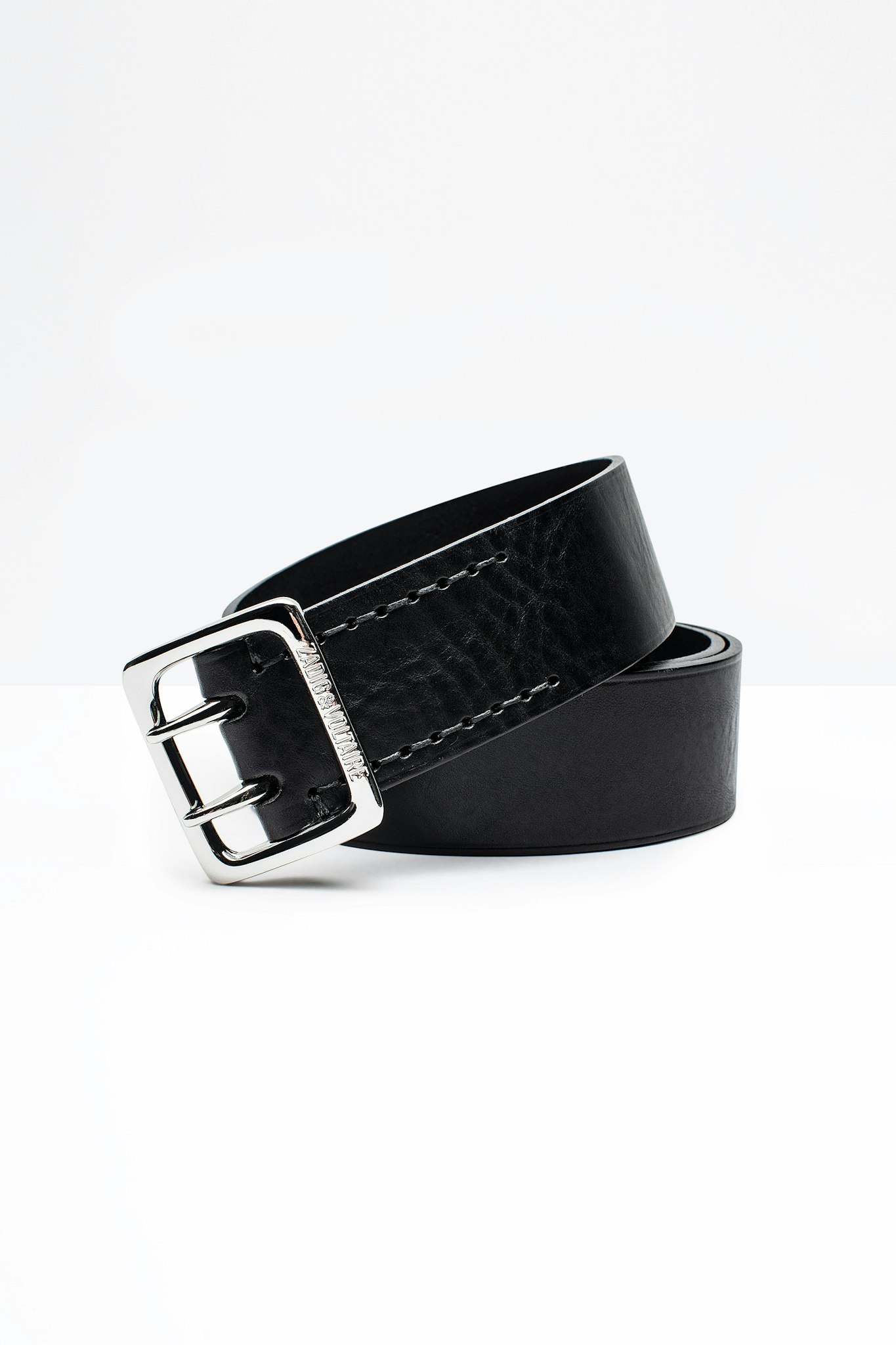 Buckley Belt Zadig Voltaire