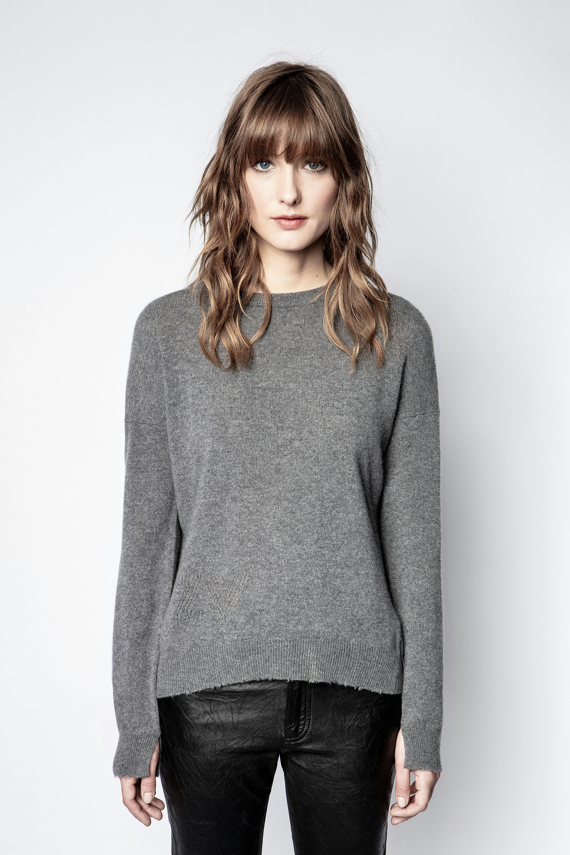 arm patches for sweaters