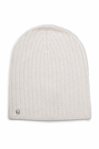 Bonnet Caid Deluxe Cachemire Zadig Voltaire
