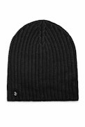 Bonnet Caid Deluxe Cachemire - Bonnet en cachemire
