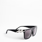 Lunettes SZV221 - Lunettes unisexe.