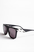 Lunettes SZV221 - Lunettes unisexe.