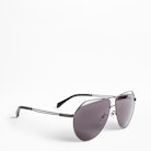 SZV222 Sunglasses - Aviator sunglasses for women.