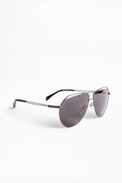 SZV222 Sunglasses - Aviator sunglasses for women.