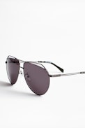SZV222 Sunglasses - Aviator sunglasses for women.