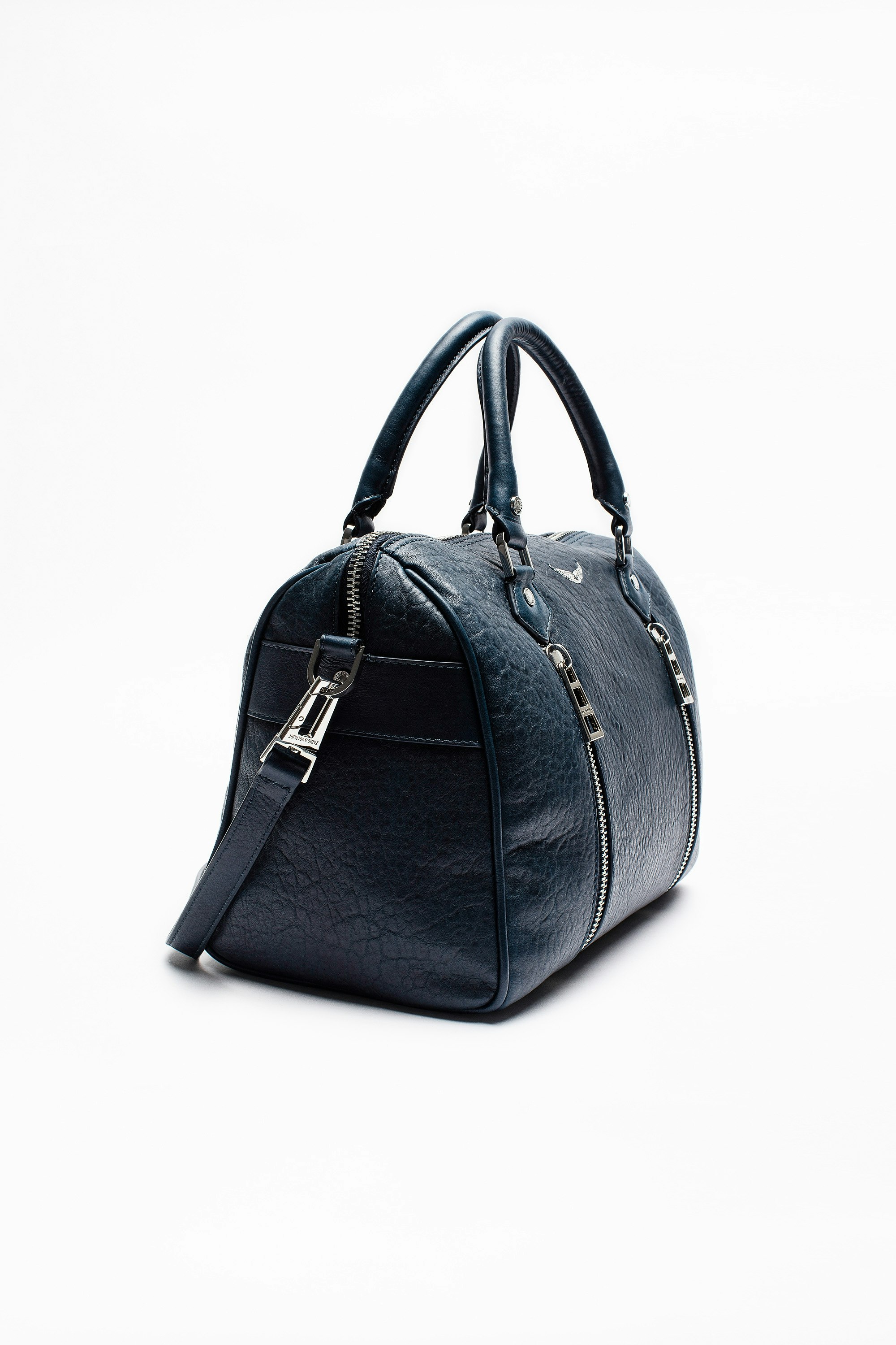 sac hublot chat