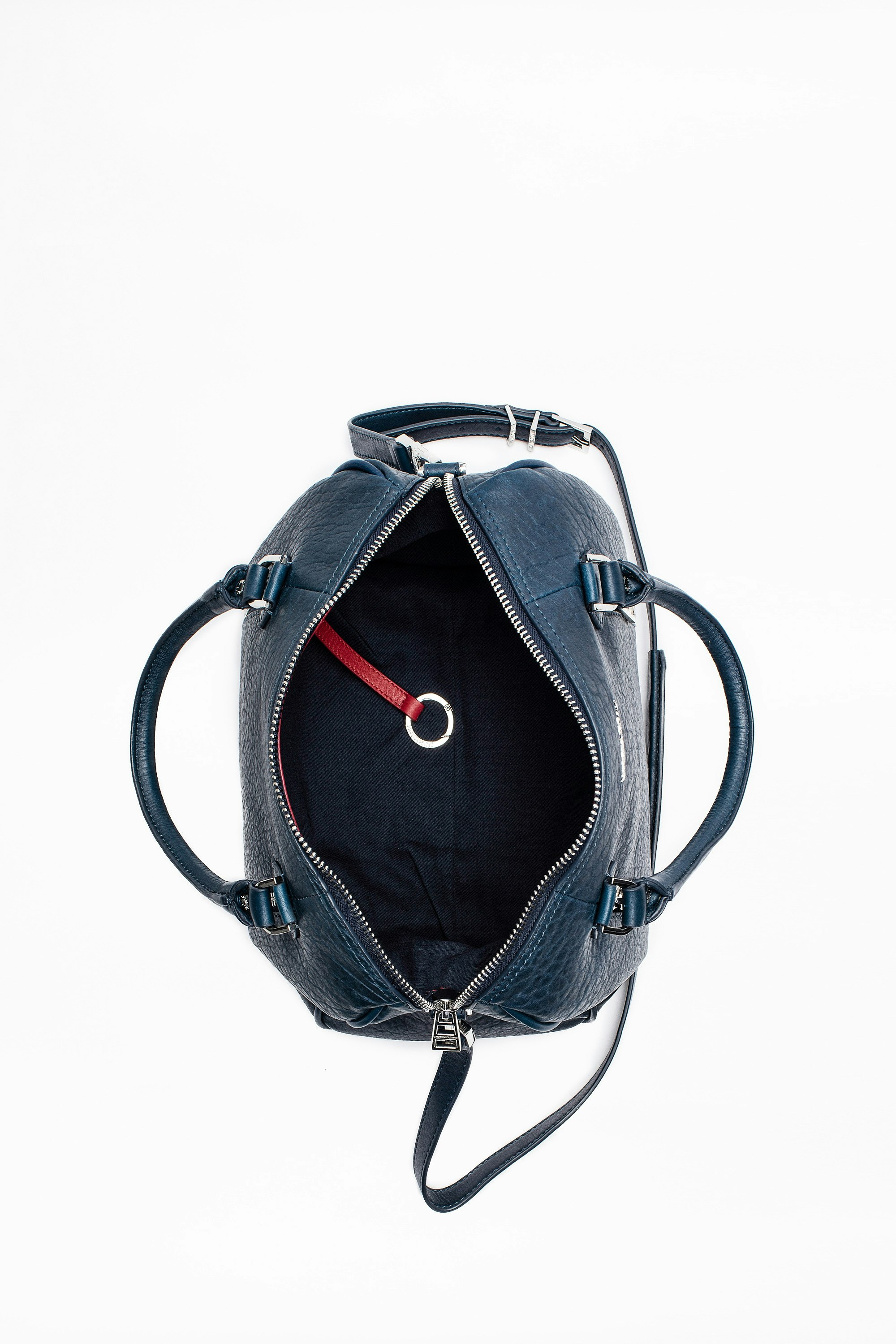 sac bubble zadig et voltaire