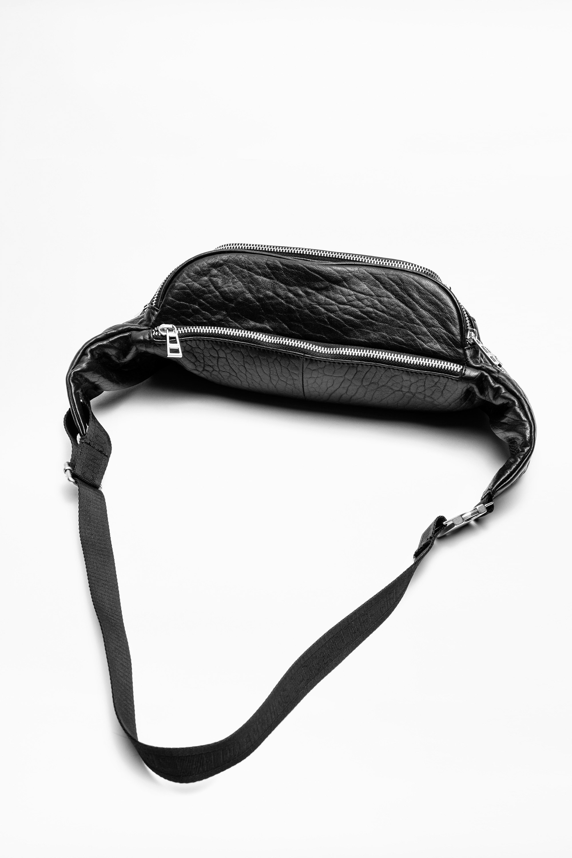 sac bubble zadig et voltaire