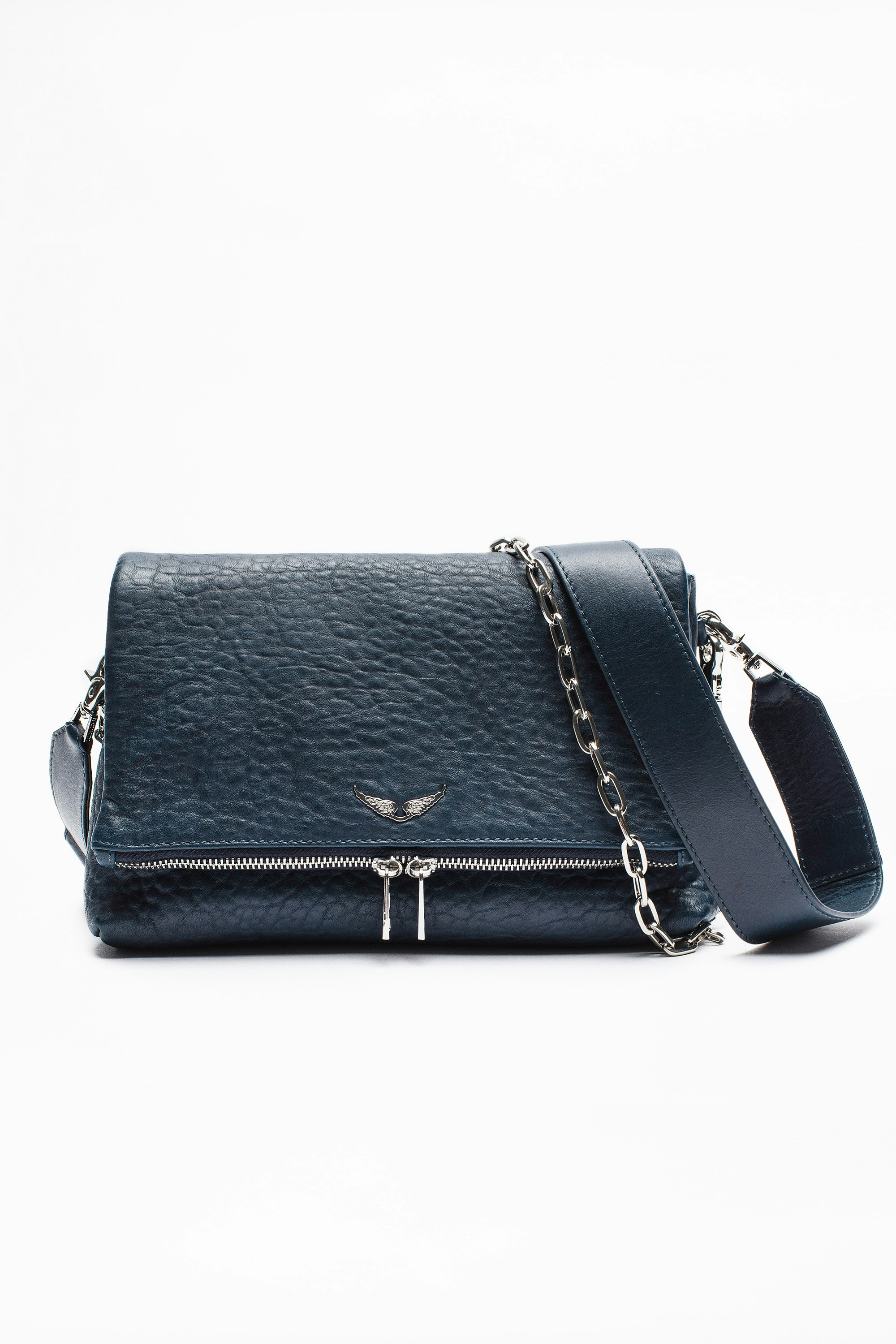 sac bubble zadig et voltaire