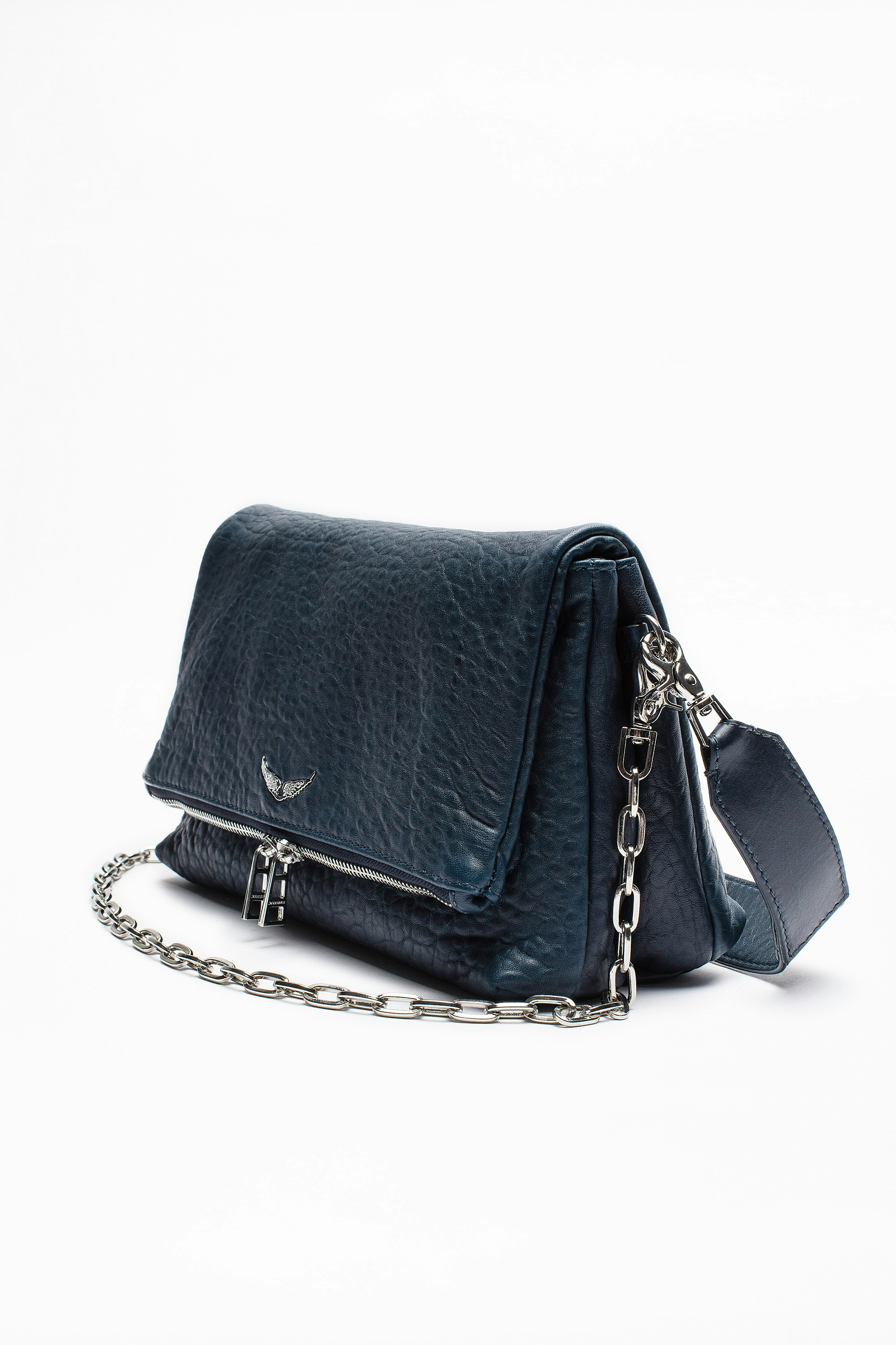 sac bubble zadig et voltaire