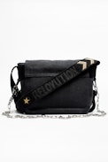 Sac Ready-Made Xs Canvas - Petite besace femme en canevas