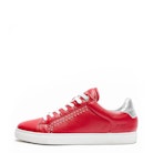ZV1747 Sneakers - Women’s leather sneakers
