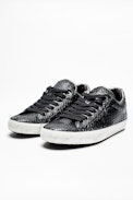 Sneaker Zadig Neo Keith Men - Herrensneaker aus Leder