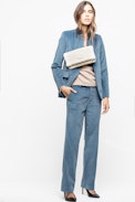 Veste Very Velours - Veste femme en velours côtelé