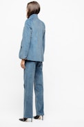 Veste Very Velours - Veste femme en velours côtelé
