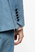 Veste Very Velours - Veste femme en velours côtelé