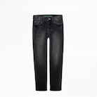 Pantalon Sean - Pantalon coupe slim