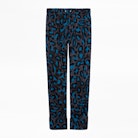 Parone Leo Pants - Women’s printed pants