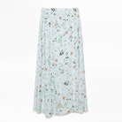 June Uma Skirt - Women’s long skirt