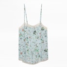Carmen Uma Camisole - Women’s printed camisole