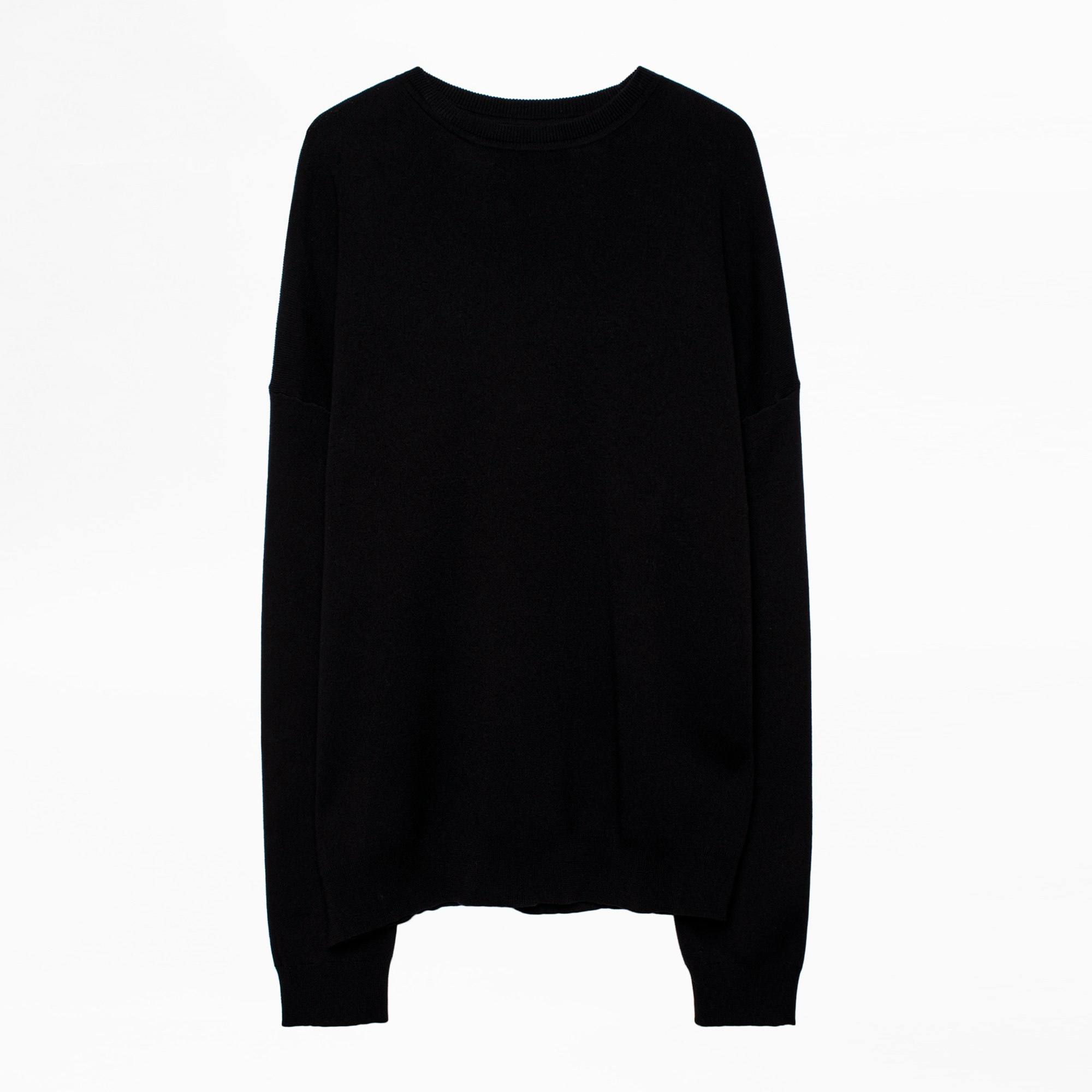 Archive Sale - Men's Sweaters & Sweatshirts | Zadig&Voltaire