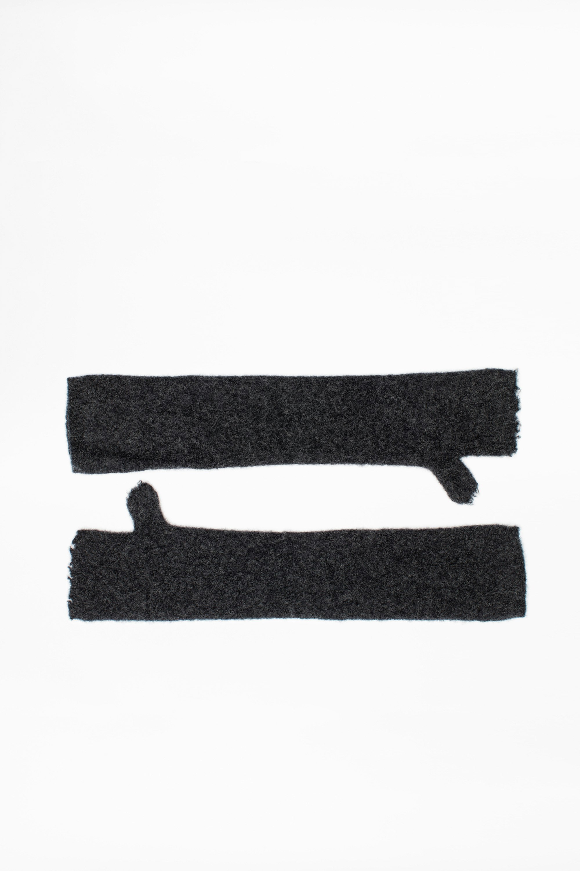 gant nike intersport