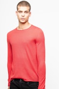 Pullover Teiss Cachemire - Herren-Kaschmirpullover