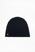 Caid Deluxe Cachemire Hat - Women’s cashmere beanie