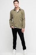 Togo T-Shirt - Men’s khaki T-shirt