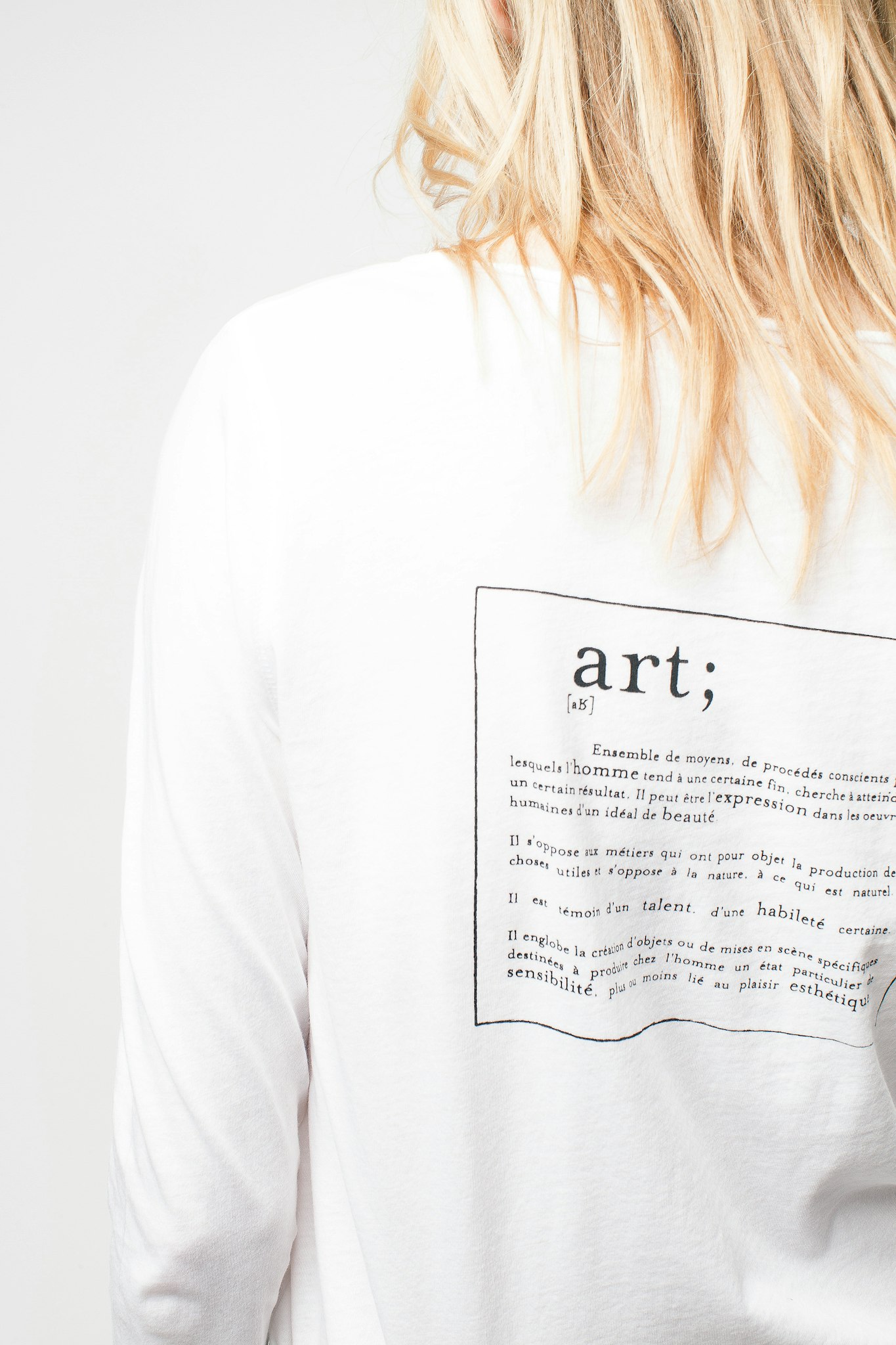Art T Shirt Women S T Shirt Zadig Voltaire