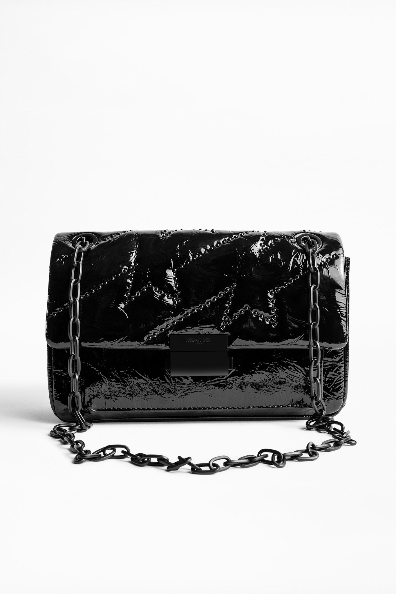 zadig and voltaire handbags sale