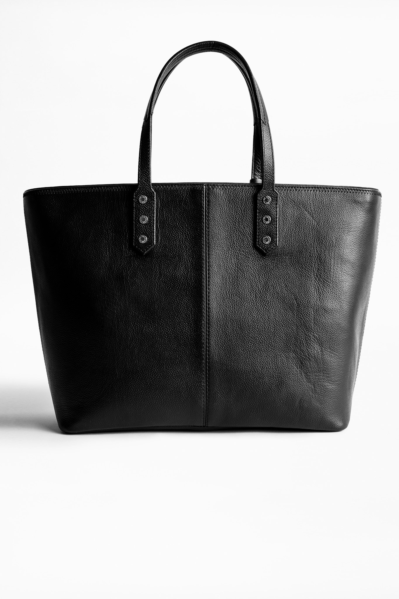 Mick Grained Bag bag women Zadig&Voltaire