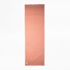 Foulard Orely Spark - Grand foulard uni femme.
