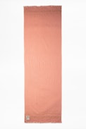 Foulard Orely Spark - Grand foulard uni femme.