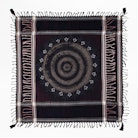 Babel Scarf - Women’s printed scarf.
