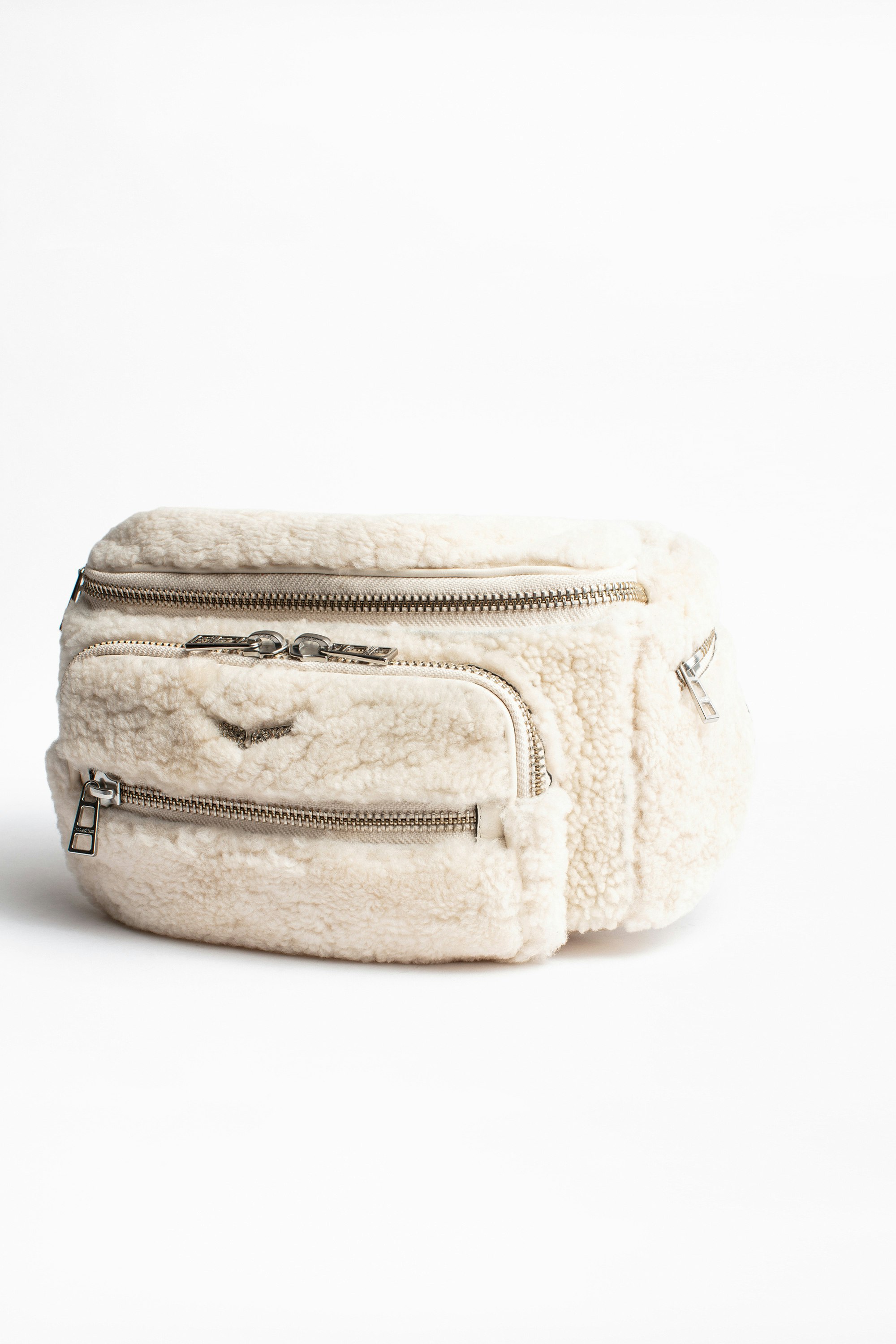 baggallini cargo bag