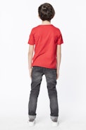 Sean Pants - Kids’ pants.