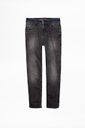 Sean Pants - Kids’ pants.