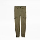 Hose David - Kinderhose.