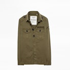Chemise Kayak - Chemise enfant.