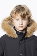 Dean Parka - Kids’ parka.