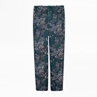 Posh Jac Glam Pants - Women’s jacquard pants.