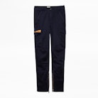Pantalón Palmy Mili - Pantalón militar para mujer.