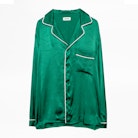 Chemise Torre Jac - Chemise pyjama imprimée