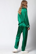 Chemise Torre Jac - Chemise pyjama imprimée