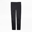 Pit Chino Pants - Men’s chino pants.