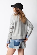 Short Storm Dirty - Short court femme.