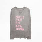 T-Shirt Boxo - T-shirt enfant.