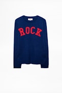 Jersey Chris - Jersey infantil.
