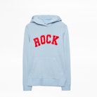 Sudadera Alvin - Sudadera con capucha infantil.